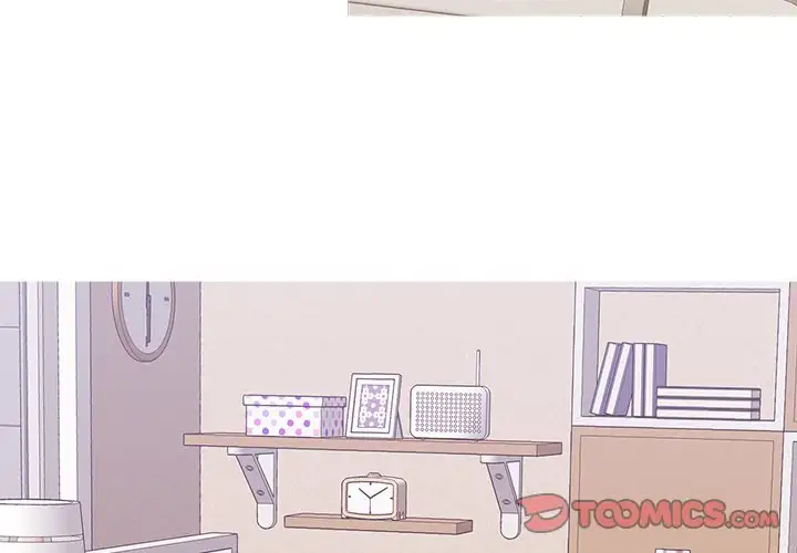 Love Me More - Chapter 12 [photo 2] - MangaPorn