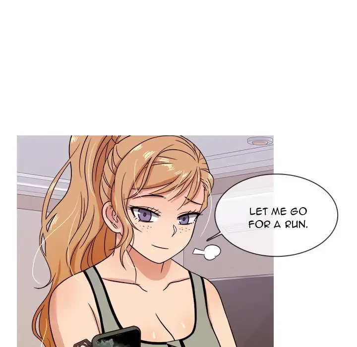 Love Me More - Chapter 12 [photo 22] - MangaPorn