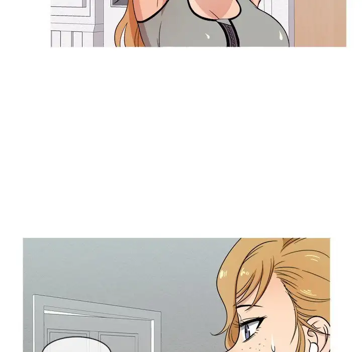 Love Me More - Chapter 12 [photo 28] - MangaPorn