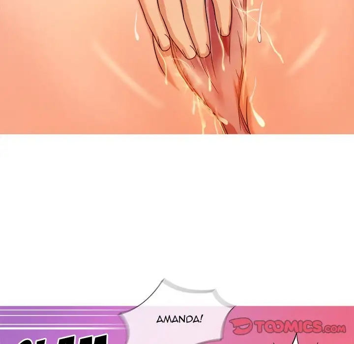 Love Me More - Chapter 12 [photo 38] - MangaPorn