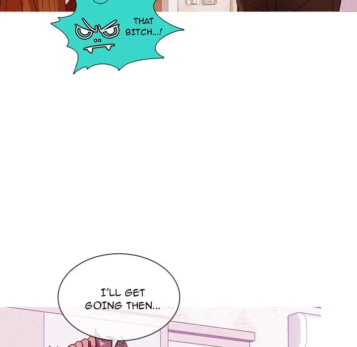 Love Me More - Chapter 12 [photo 46] - MangaPorn