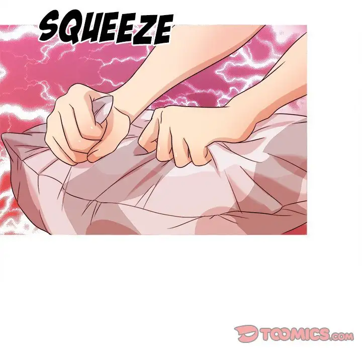 Love Me More - Chapter 12 [photo 56] - MangaPorn