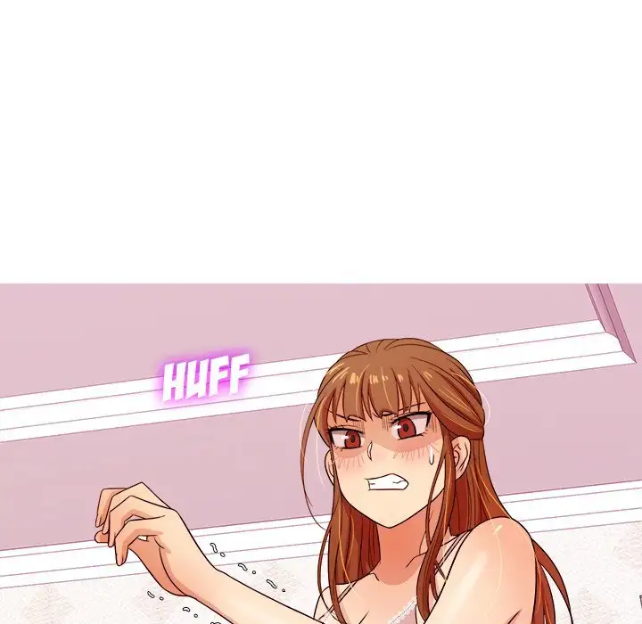 Love Me More - Chapter 12 [photo 58] - MangaPorn