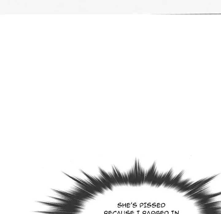 Love Me More - Chapter 12 [photo 60] - MangaPorn