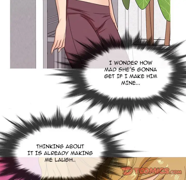 Love Me More - Chapter 12 [photo 62] - MangaPorn