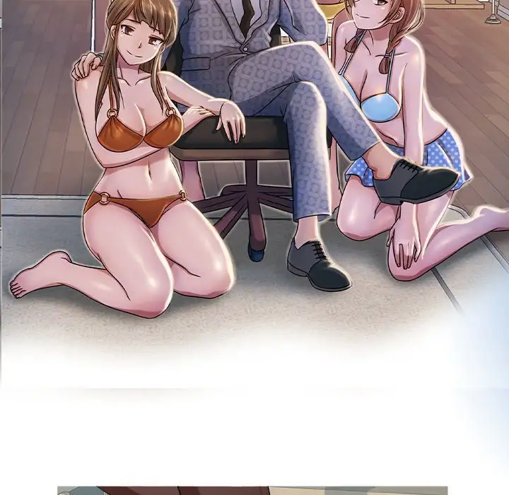 Love Me More - Chapter 12 [photo 65] - MangaPorn