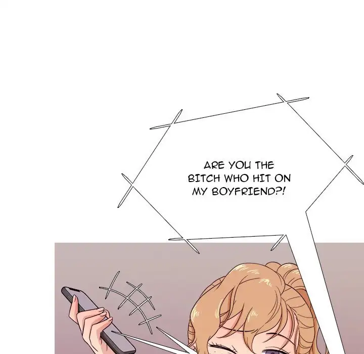 Love Me More - Chapter 12 [photo 7] - MangaPorn