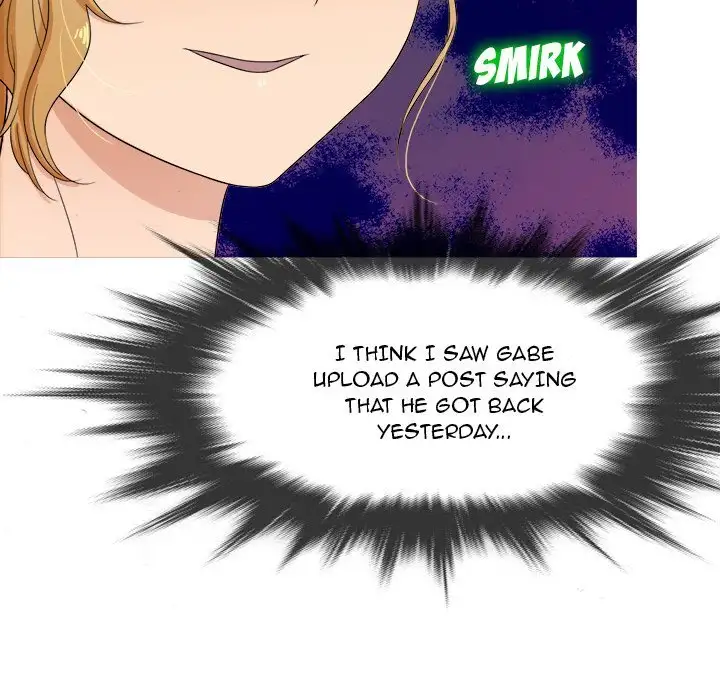 Love Me More - Chapter 12 [photo 75] - MangaPorn