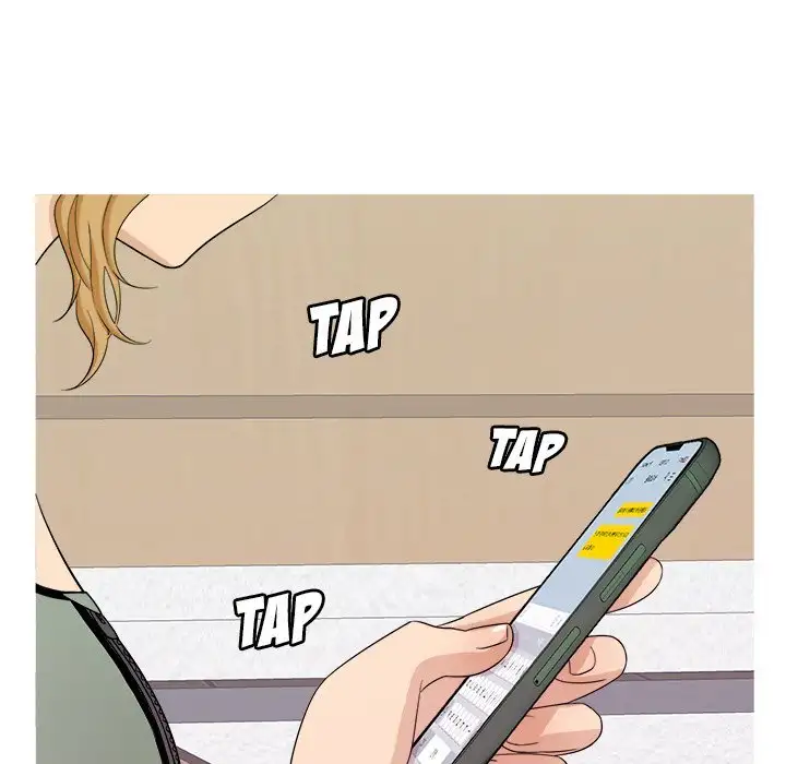 Love Me More - Chapter 12 [photo 76] - MangaPorn