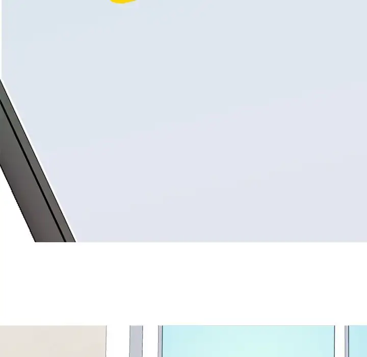 Love Me More - Chapter 12 [photo 78] - MangaPorn