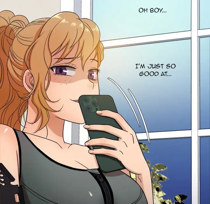 Love Me More - Chapter 12 [photo 79] - MangaPorn