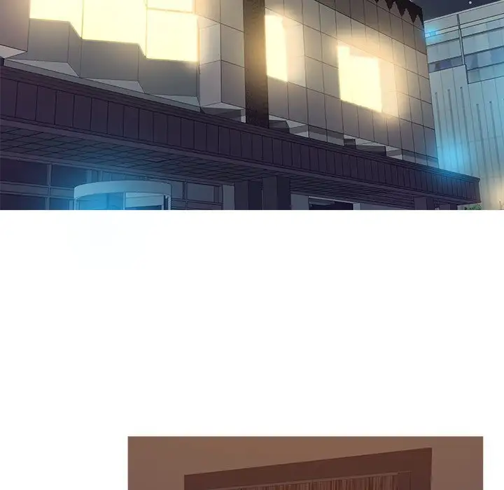 Love Me More - Chapter 12 [photo 82] - MangaPorn