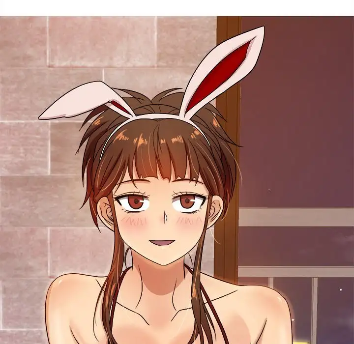 Love Me More - Chapter 12 [photo 84] - MangaPorn