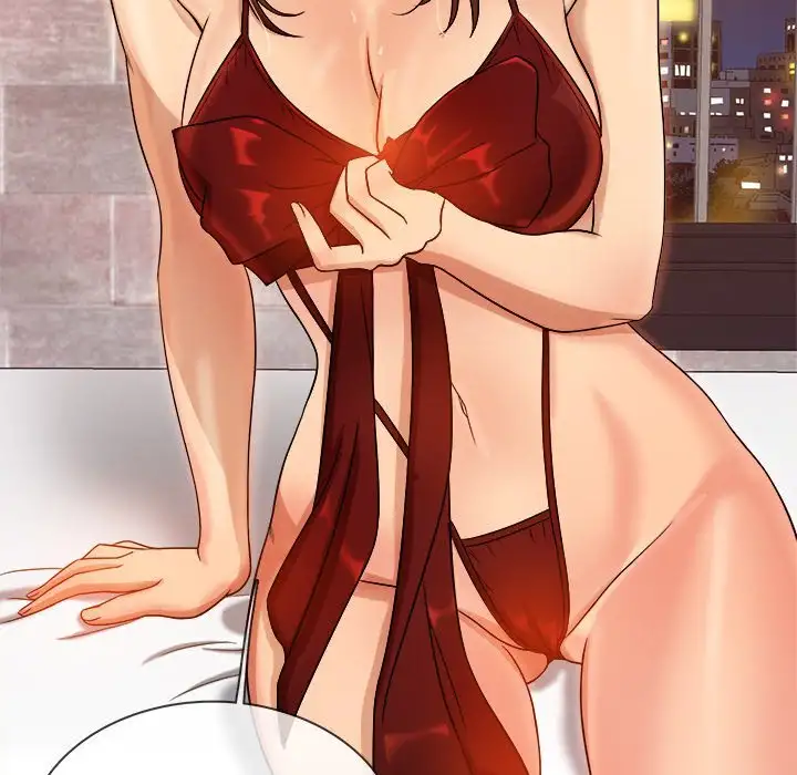 Love Me More - Chapter 12 [photo 85] - MangaPorn