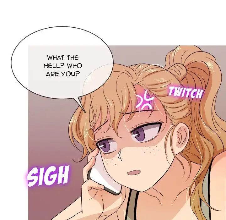 Love Me More - Chapter 12 [photo 9] - MangaPorn