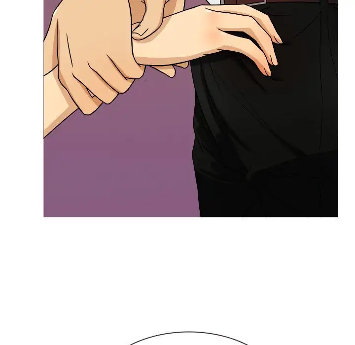 Love Me More - Chapter 12 [photo 94] - MangaPorn