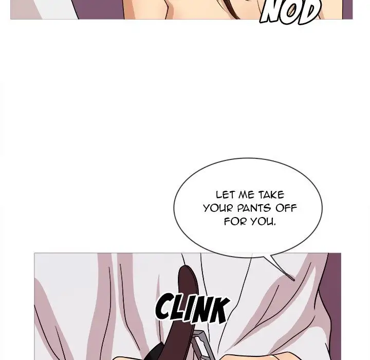 Love Me More - Chapter 12 [photo 96] - MangaPorn