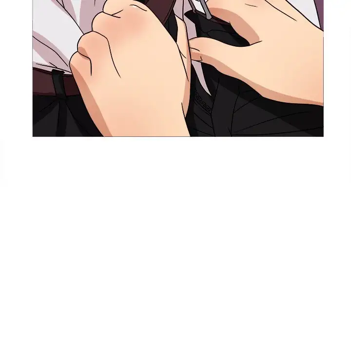 Love Me More - Chapter 12 [photo 97] - MangaPorn