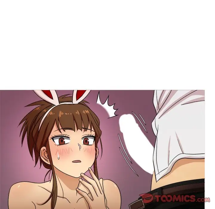 Love Me More - Chapter 12 [photo 98] - MangaPorn