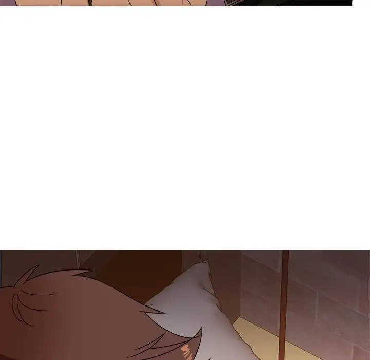 Love Me More - Chapter 12 [photo 99] - MangaPorn