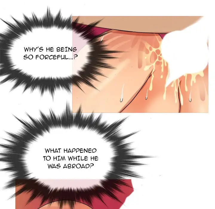 Love Me More - Chapter 13 [photo 103] - MangaPorn