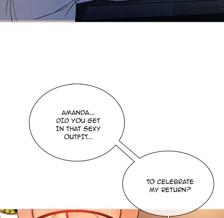 Love Me More - Chapter 13 [photo 11] - MangaPorn