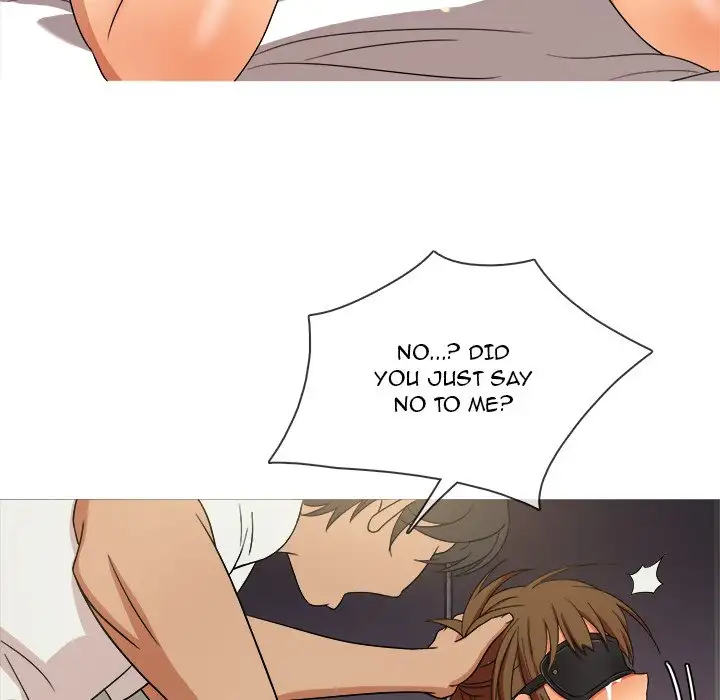 Love Me More - Chapter 13 [photo 110] - MangaPorn