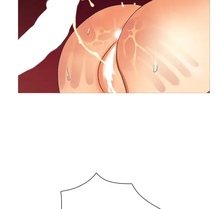 Love Me More - Chapter 13 [photo 115] - MangaPorn