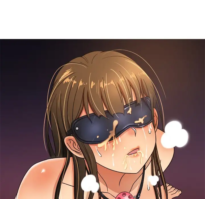 Love Me More - Chapter 13 [photo 120] - MangaPorn