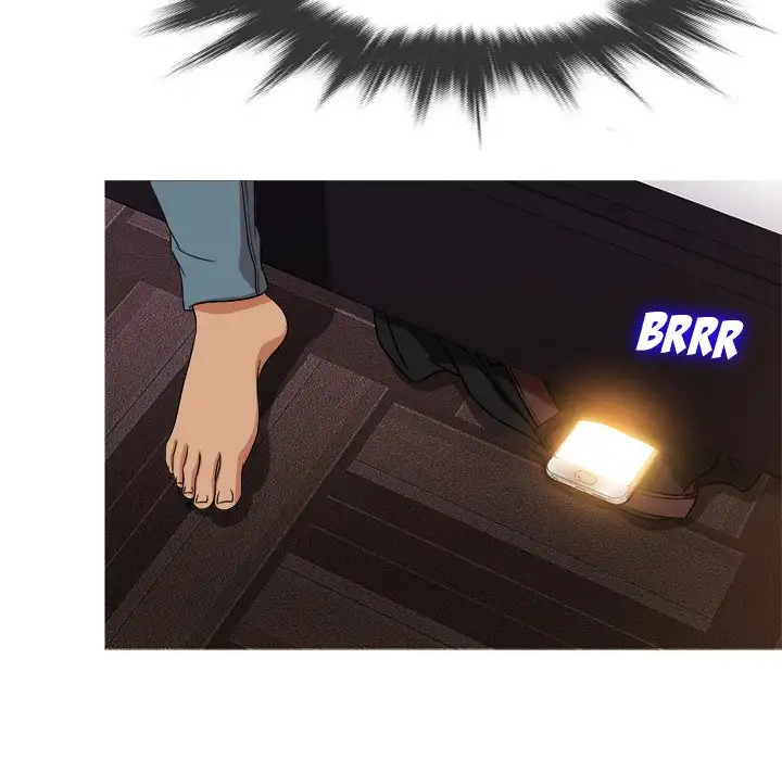 Love Me More - Chapter 13 [photo 125] - MangaPorn