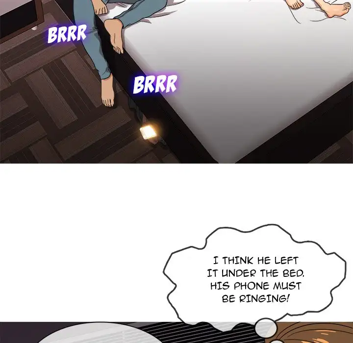 Love Me More - Chapter 13 [photo 127] - MangaPorn