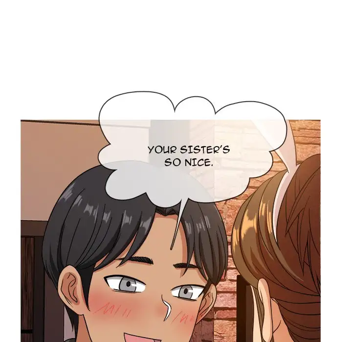 Love Me More - Chapter 13 [photo 16] - MangaPorn