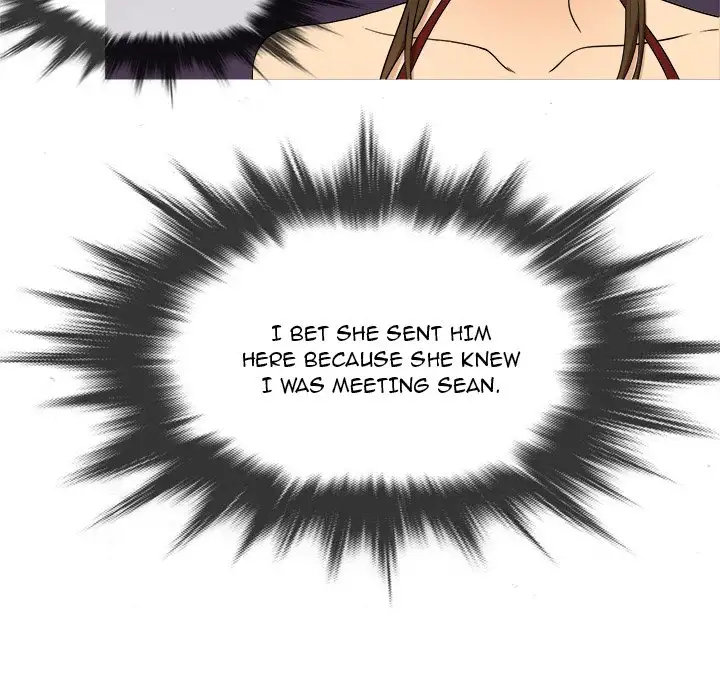 Love Me More - Chapter 13 [photo 19] - MangaPorn