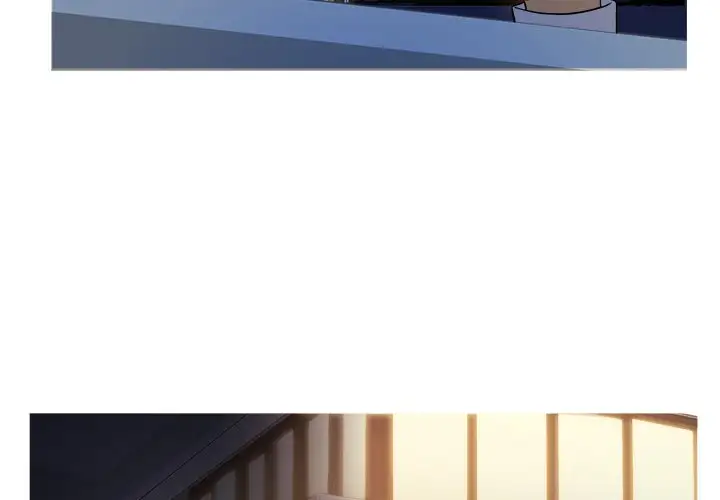 Love Me More - Chapter 13 [photo 2] - MangaPorn