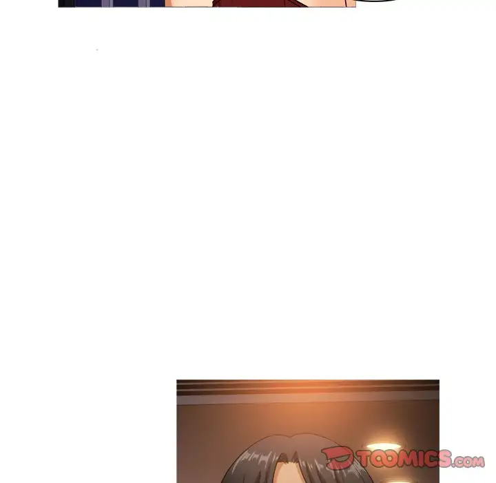 Love Me More - Chapter 13 [photo 21] - MangaPorn