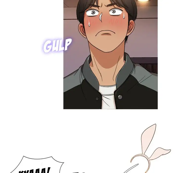 Love Me More - Chapter 13 [photo 22] - MangaPorn