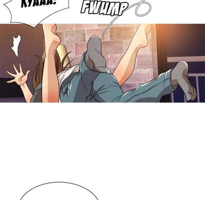 Love Me More - Chapter 13 [photo 23] - MangaPorn