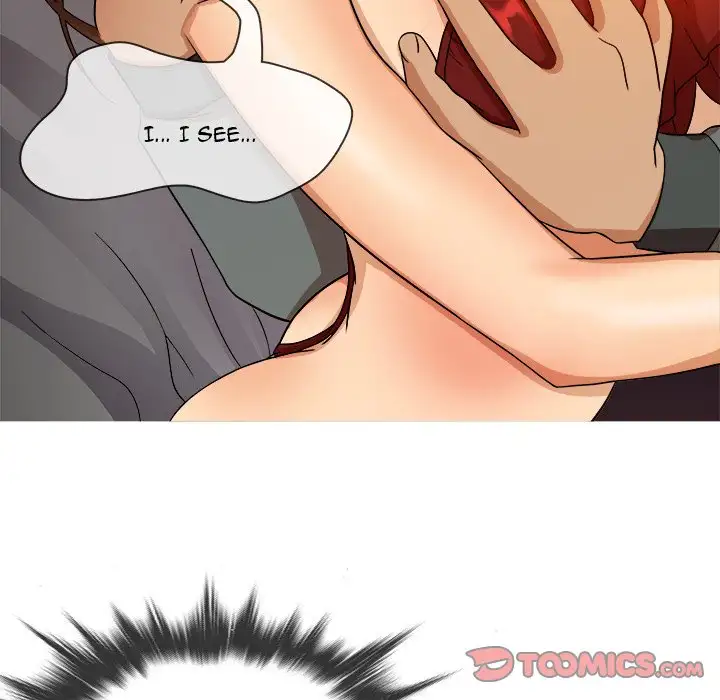 Love Me More - Chapter 13 [photo 27] - MangaPorn