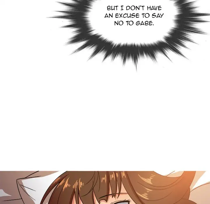 Love Me More - Chapter 13 [photo 29] - MangaPorn