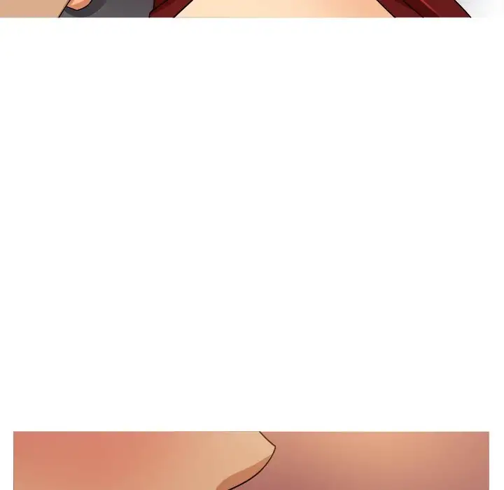 Love Me More - Chapter 13 [photo 31] - MangaPorn