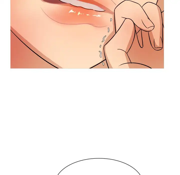 Love Me More - Chapter 13 [photo 37] - MangaPorn