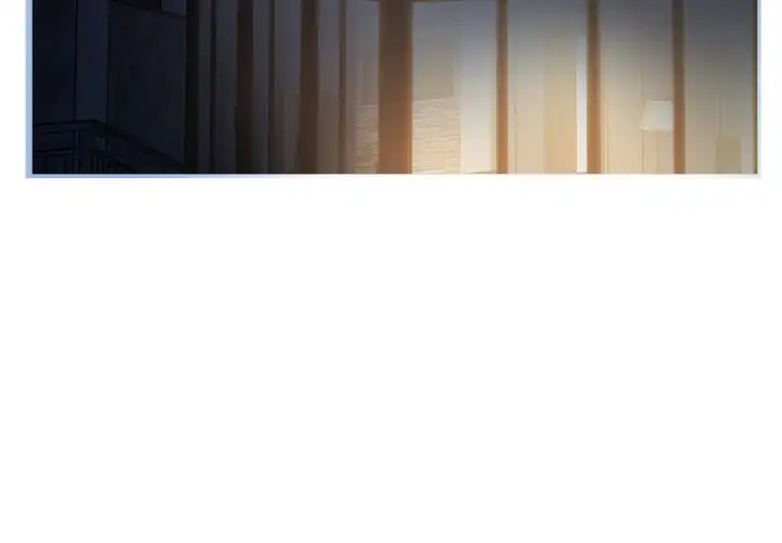 Love Me More - Chapter 13 [photo 4] - MangaPorn