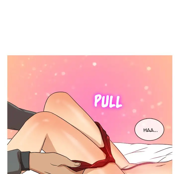 Love Me More - Chapter 13 [photo 41] - MangaPorn