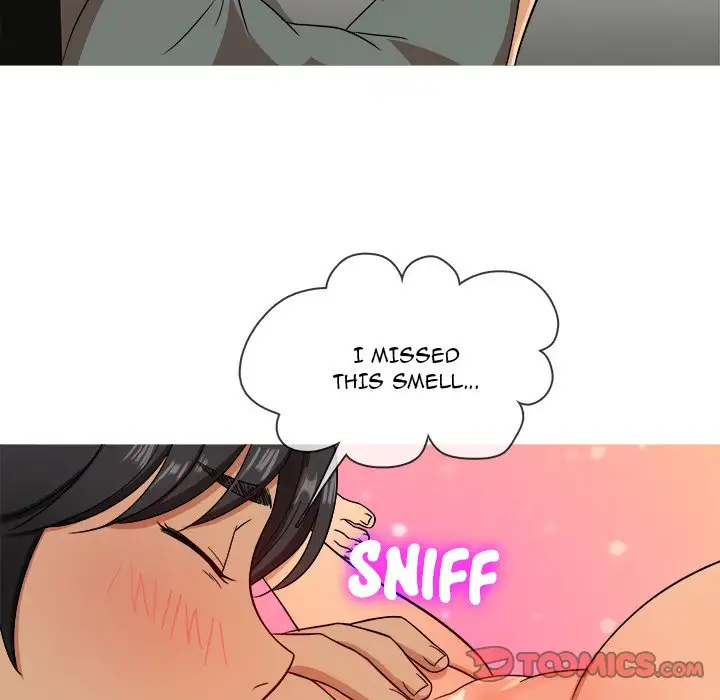 Love Me More - Chapter 13 [photo 45] - MangaPorn