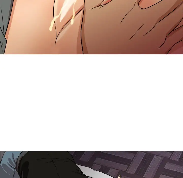 Love Me More - Chapter 13 [photo 48] - MangaPorn