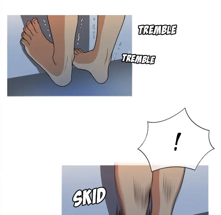 Love Me More - Chapter 13 [photo 5] - MangaPorn