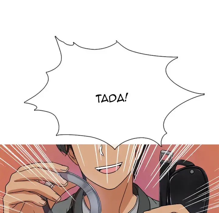 Love Me More - Chapter 13 [photo 56] - MangaPorn