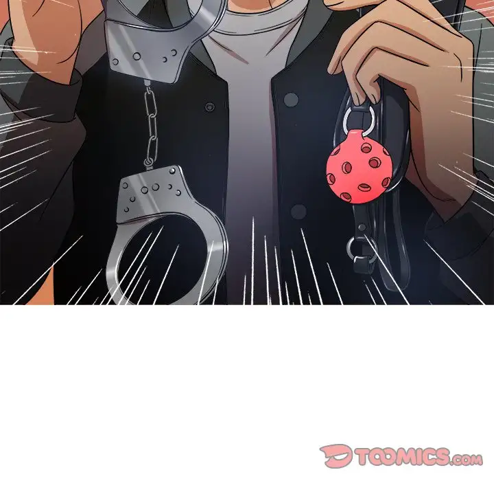 Love Me More - Chapter 13 [photo 57] - MangaPorn