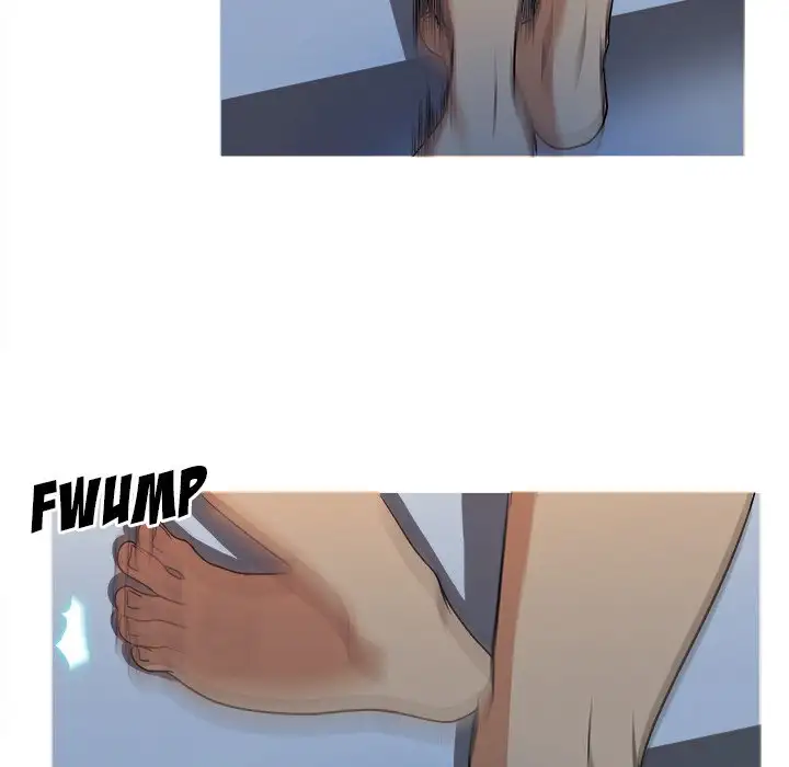 Love Me More - Chapter 13 [photo 6] - MangaPorn