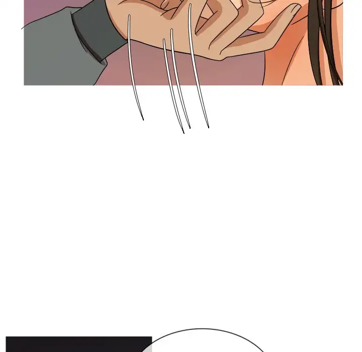 Love Me More - Chapter 13 [photo 65] - MangaPorn